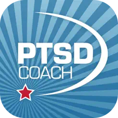 PTSD Coach